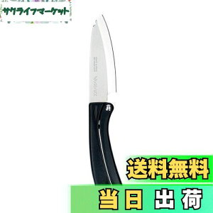 �y���������z�_�C��(DAIWA) �t�B�b�V���O �i�C�t �L���b�v�f�o 85 �u���b�N 04910215