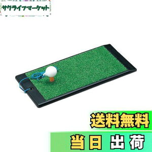 yzTabata(^o^) St Vbgp}bg StKp}bg p`[ 258 200×410mm o[X|Wt Ebhp GV0258