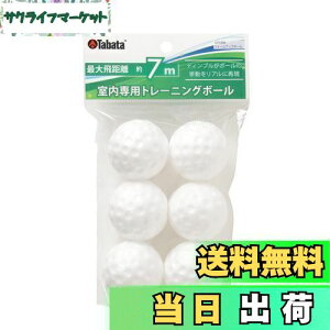 yzTabata(^o^) St Kp {[ Av[`K tH[Abv{[ ő򋗗7m GV0306