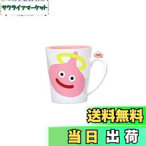 yzhSNGXg X}CXC }OJbv G[XC