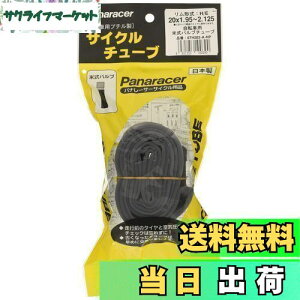 yzpi[T[(Panaracer) `[u H/E 20×1.95~2.125 Ďou { 0TH202-A-NP