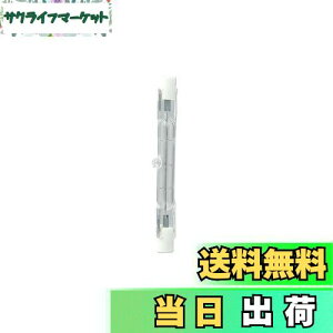 yzGp(ELPA) nQ d Ɩ ZT[Cg 110V 150W NA G-1191B