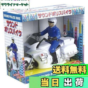 yzgCR[(Toyco)TEh&tNV TEh|XoCN