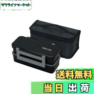 yzXP[^[(Skater) ۗobOt W{ 2i ٓ 1.3L MODE LINE [hC KCPJW13-A