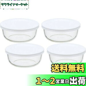 yziwaki(CL) ϔMKX ۑe S 400ml ×4Zbg ͂ 1V pbNڂ KBC4140-W1 zCg