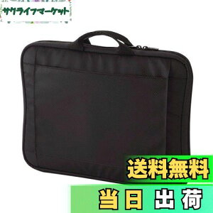 yzGR p\RP[X PCP[X 11.6~ 14.1C`Ch 13.3C` ( macbook pro 13 ) P[X t ubN BM-IB016BK