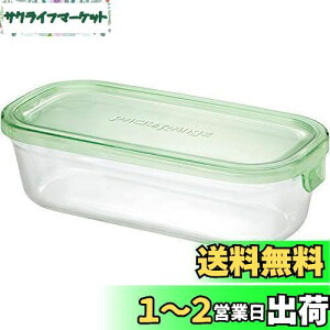 yziwaki(CL) ϔMKX ۑe o^[P[X O[ ` M 500ml pbN&W KC3246N-G