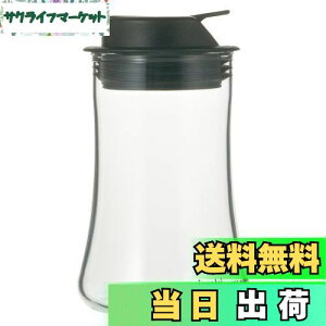 yziwaki(CL) ERVE KT5031BKSP