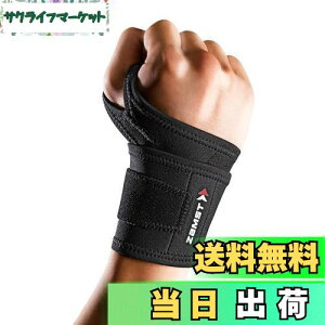 yzUXg(ZAMST)  T|[^[ Xgbv St ejX MTCY Ep ubN 374202