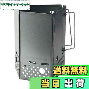 yzLveX^bO YĖl FD ΋N () M-6639