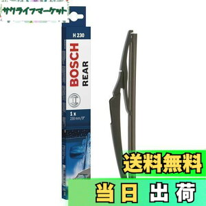 �y���������zBOSCH(�{�b�V��)/���C�p�[�u���[�h ���C�p�[�u���[�h1PC���AH230�i�ԁF3397004560