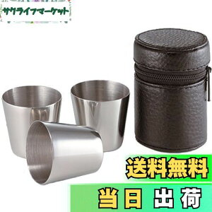 yz SALUS XLbg obJX ECXL[Jbv 3P