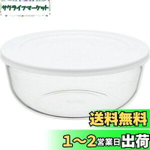 yziwaki(CL) ϔMKX ۑe L 1.3L pbNڂ KBC4160-W1