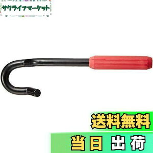 yzSANEI(TGC) H ` t Oɕ֗ P | PR36