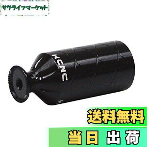 yzP[V[GkV[(KCNC) ]ԗp y ANZT[z_[ Cgz_[ nup[c CgA_v^[ ubN