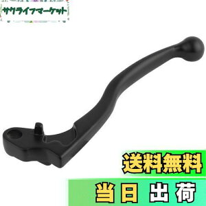 yzLW}(Kijima) oCNp[c o[ Nb`(o[) JTLn ZRX400 [t@[400/X W800  ubN 202-056L