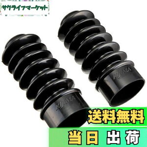 yzLW}(Kijima) oCN tgtH[Nu[c 2020u250K _Ci('91-'05)/X|[cX^[('86-'14) ubN 39/63 HD-03213