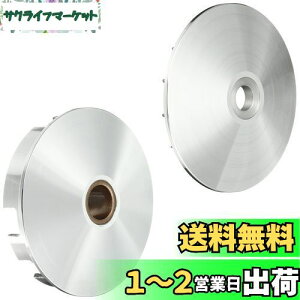 yzL^R(KITACO) p[hCuLbg ^CvX JOG-ZR(FI) r[m50(FI) 489-0089000
