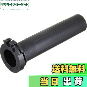 yzL^R(KITACO) X[p[XbgpCv VOiXX/r[EBY125/}WFXeBS 901-0411900