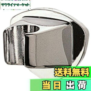 yzSANEI(TGC) V[tbN rXEvOt bL PS30-85