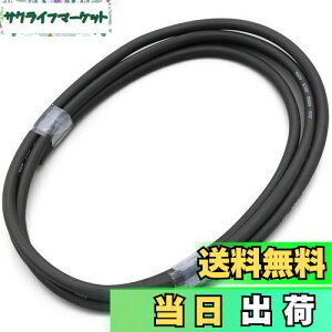 yzfCgi(Daytona) oCNp ėpvOR[h7mm-2M75416