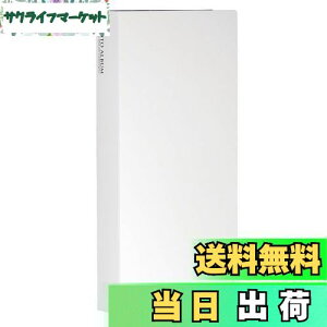 yzZLZC SEKISEI Ao |Pbg tHgAo LTCY 300e L 201-300 zCg KP-300