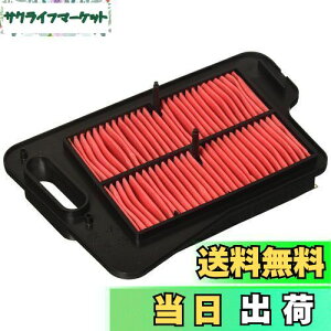 yzoCNp[cZ^[(Bike Parts Center) GAN[i[Gg ݊L XYL XJCEFCu CJ44A/CJ45A/CJ46A 80-56