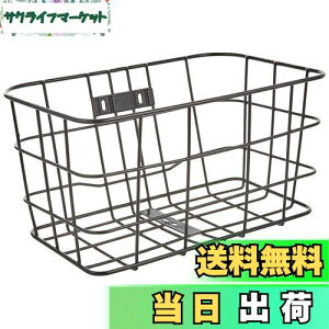 yzuaXg(BRIDGESTONE) }[N[UptgoXPbg BLiubNj BK-MR P5068 F761303BL