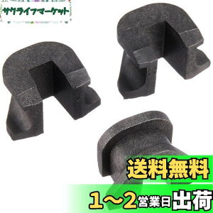 yzL^R(KITACO) XC_[Zbg K-PIT PCX125 PCX150 PCX160 ADV150 [h125 31Zbg 70-489-90101