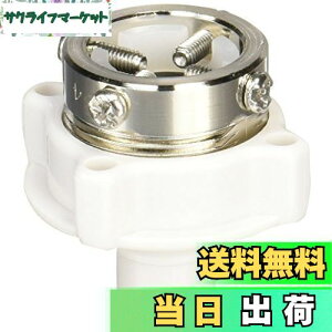 yzSANEI(TGC) @ rX~ߎ fa14~23mmp PT17-1FA