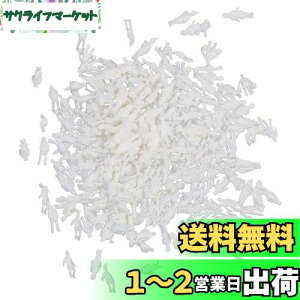 yze !! WI} ͌^ l ~jtBMA× 100̃Zbg y1:100z vf WI}쐬 ӏ NQ[W ykj402z