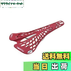 yzXpC_[ bV X|[cTh sAi ()