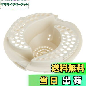 yzSANEI(TGC) wA[Lb`[ |C jbgoXrp ̖яW܂ bN PH397