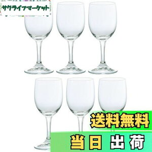 yzAfA(ADERIA) AC COX 220ml 6 {  ԗp ?t  eCXeBO X^CbV HX Xg ze o[ oPbg Ɩp ƒp L6831