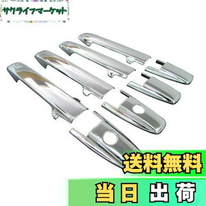 yzBRIGHTZ N-ONE JG1 JG2 bLhAnhJo[ mu y DHC-NOBU-036 z JG 1 2 NONE N ONE Gk  Gk N 13882