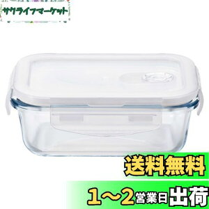 yzAfA(ADERIA) NbNbN N^O400WT 400ml e WΉ 4ʃbN KXe ۑe KX LjX^[ e  r R[q[ H8763
