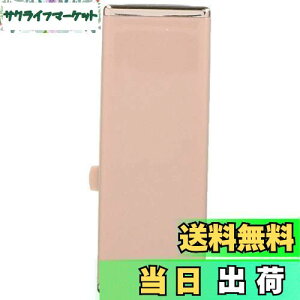 yzobt@[ BUFFALO  LbvXfUC USB3.0p USB[ 32GB VCj[R[ RUF3-JW32G-SC