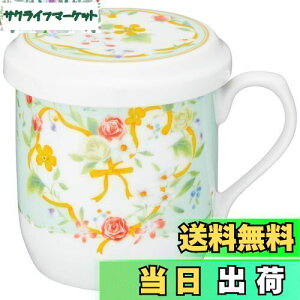 yzNARUMI(i~) t^t }OJbv n[gt[ 290cc ԕ 킢 t Wt}OJbv ̓ v[g dqWߑΉ { Mtg 41530-32930