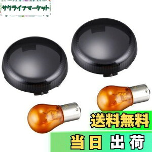 yzLW} (kijima)oCN oCNp[c _[NX[NECJ[Y ubg^CvEBJ[p2Zbg HD-01288