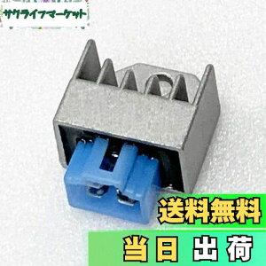 yz}nM[^[50 }n 12V M[^[ [݊ SH671-12 SH620A-12] [X[p[JOG-ZR (3YK) WO (SA16J) WO JOG (SA24J) r[m (5AU SA10J) AvI (SA11J)