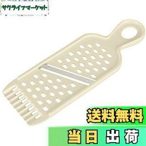 yzL KAI n XCT[ ( 낵 t) wellness DH-6503