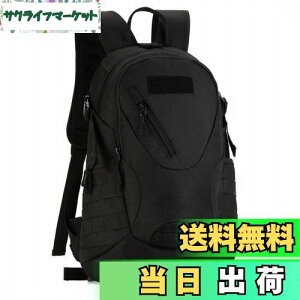 yz[PHOENIX IKKI] 20L  ֗ Iׂ5F ʕ hϐk jp ʋC JWA bN AEghA obNpbN ~^[ fCpbN ubN