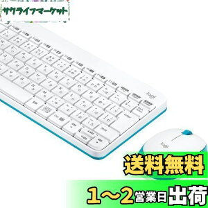 yzWN[ }EX L[{[h Zbg MK245nWH  CX R{ zCg MK245 Ki