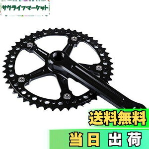 yzSENQI CNCŒMA]ԃNNZbg48T 170mm