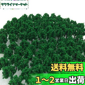 yzX Iׂ TCY yDauStagez NQ[W WI} ޗ S z ͌^ p  i  100{ 03  4.5cm 100{