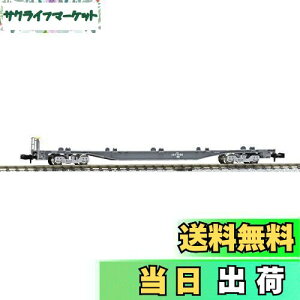 yzTOMIX NQ[W 8718 RL107 (^EReiȂ)