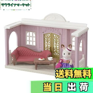 yzVojAt@~[ ^E yX̂ȃ}C[z TH-01