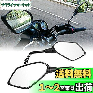 yzSzmsmy oCN~[ ėp M10 /lW L/R I[goC  z_ PCX GROM O Z125 p A_v^[t