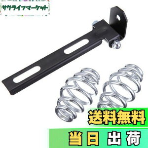 yzSzmsmyI[goC \V[g 3C` uPbg XvO }Eg Lbg JX^ `bp[ ȂǂɓKp