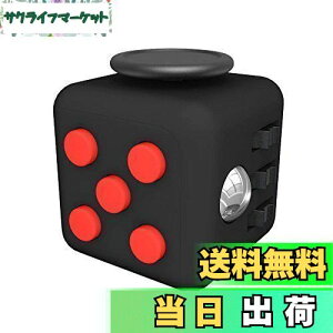 yzHelloGO tBWFbgL[u TCRL[u XgXL[u 6in1 [t 莝ߋ  C] v[g (ubN+bh)